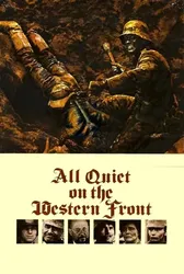 All Quiet on the Western Front 1979 (All Quiet on the Western Front 1979) [1979]