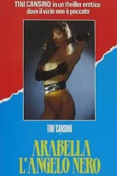 Arabella: Thiên thần đen (Arabella: Thiên thần đen) [1989]