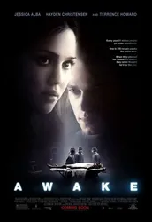 Awake – Thức giấc (Awake – Thức giấc) [2021]