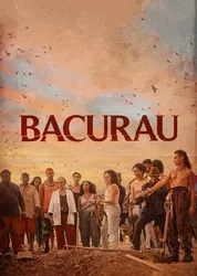 Bacurau (Bacurau) [2019]