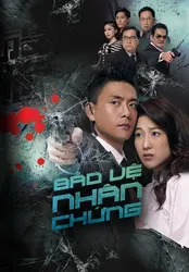 Bảo Vệ Nhân Chứng (Bảo Vệ Nhân Chứng) [2012]