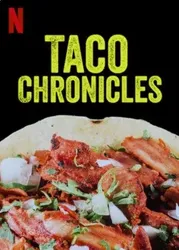 Biên niên sử Taco (Quyển 3) (Biên niên sử Taco (Quyển 3)) [2022]