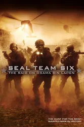 Biệt đội 6- Cuộc Săn Đuổi Osama Bin Laden (Biệt đội 6- Cuộc Săn Đuổi Osama Bin Laden) [2012]