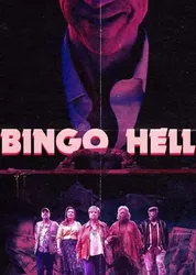 Bingo Hell (Bingo Hell) [2021]