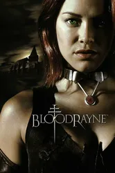 BloodRayne (BloodRayne) [2005]