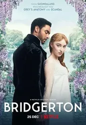 Bridgerton (Phần 1) (Bridgerton (Phần 1)) [2020]