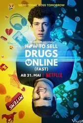 Cách buôn thuốc trên mạng (Nhanh chóng) (Phần 1) (Cách buôn thuốc trên mạng (Nhanh chóng) (Phần 1)) [2019]