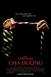 Cha Dượng (Cha Dượng) [2009]