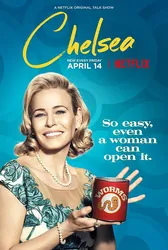 Chelsea (Phần 1) (Chelsea (Phần 1)) [2016]