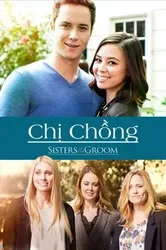 Chị Chồng (Chị Chồng) [2017]