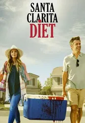 Chuyện ở Santa Clarita (Phần 2) (Chuyện ở Santa Clarita (Phần 2)) [2018]