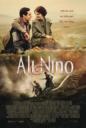 Chuyện Tình Ali Và Nino (Chuyện Tình Ali Và Nino) [2016]