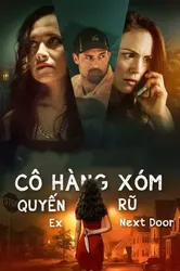 Cô Hàng Xóm Quyến Rũ (Cô Hàng Xóm Quyến Rũ) [2019]