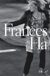 Cô Nàng Frances (Cô Nàng Frances) [2013]