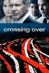 Crossing Over (Crossing Over) [2009]