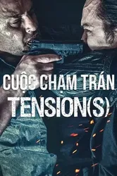 Cuộc Chạm Trán (Cuộc Chạm Trán) [2015]