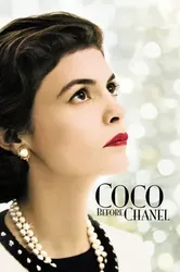 Cuộc Đời Coco (Cuộc Đời Coco) [2009]