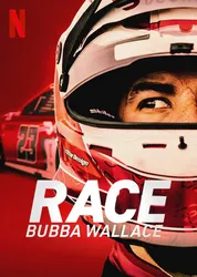 Cuộc đua: Bubba Wallace (Cuộc đua: Bubba Wallace) [2022]