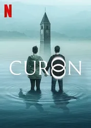 Curon (Curon) [2020]