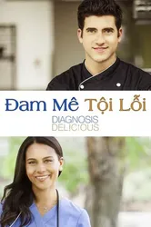 Đam Mê Tội Lỗi (Đam Mê Tội Lỗi) [2016]