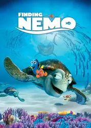 Đi Tìm Nemo (Đi Tìm Nemo) [2003]