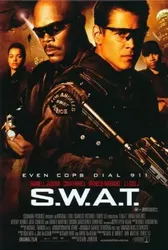 Đội đặc nhiệm S.W.A.T. (Đội đặc nhiệm S.W.A.T.) [2003]