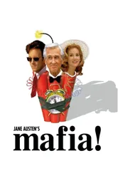 Đối Đầu Mafia (Đối Đầu Mafia) [1998]