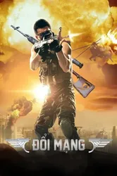 Đổi Mạng (Đổi Mạng) [2014]