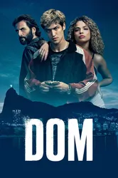 Dom (Phần 1) (Dom (Phần 1)) [2021]