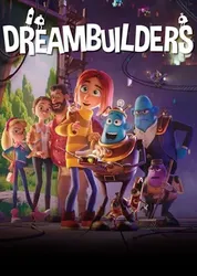 Dreambuilders (Dreambuilders) [2020]