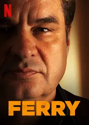 Ferry (Ferry) [2021]