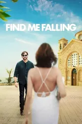 Find Me Falling (Find Me Falling) [2024]
