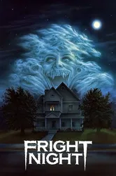 Fright Night (Fright Night) [1985]