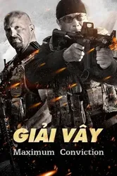 Giải Vây (Giải Vây) [2012]