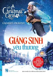 Giáng Sinh Yêu Thương (Giáng Sinh Yêu Thương) [2009]