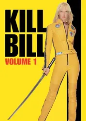Giết Bill Phần 1 (Giết Bill Phần 1) [2003]