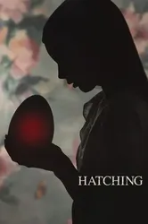 Hatching (Hatching) [2022]