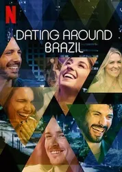 Hẹn hò vu vơ: Brazil (Hẹn hò vu vơ: Brazil) [2020]