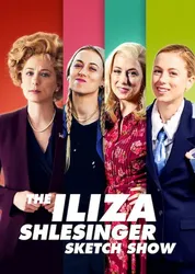 Iliza Shlesinger: Hài kịch ngắn (Iliza Shlesinger: Hài kịch ngắn) [2020]