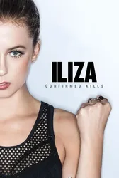 Iliza Shlesinger: Xác Nhận Đã Giết (Iliza Shlesinger: Xác Nhận Đã Giết) [2016]