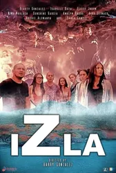 Izla (Izla) [2021]