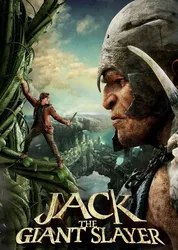 Jack và Đại Chiến Người Khổng Lồ (Jack và Đại Chiến Người Khổng Lồ) [2013]