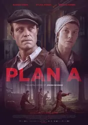 Kế hoạch A (Kế hoạch A) [1983]