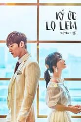 Ký Ức Lọ Lem (Ký Ức Lọ Lem) [2018]