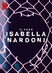 Một cuộc đời quá ngắn ngủi: Vụ án Isabella Nardoni (Một cuộc đời quá ngắn ngủi: Vụ án Isabella Nardoni) [2023]