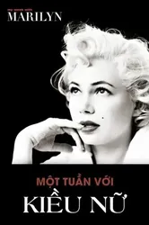 Một Tuần Với Kiều Nữ (Một Tuần Với Kiều Nữ) [2011]