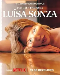 Nếu tôi là Luísa Sonza (Nếu tôi là Luísa Sonza) [2023]