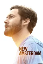 New Amsterdam (Phần 3) (New Amsterdam (Phần 3)) [2021]