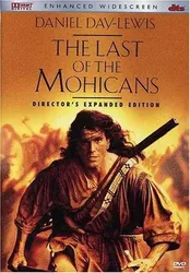 Người Mohicans Cuối Cùng (Người Mohicans Cuối Cùng) [1992]