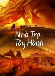 Nhà Trọ Tây Hành (Nhà Trọ Tây Hành) [2022]